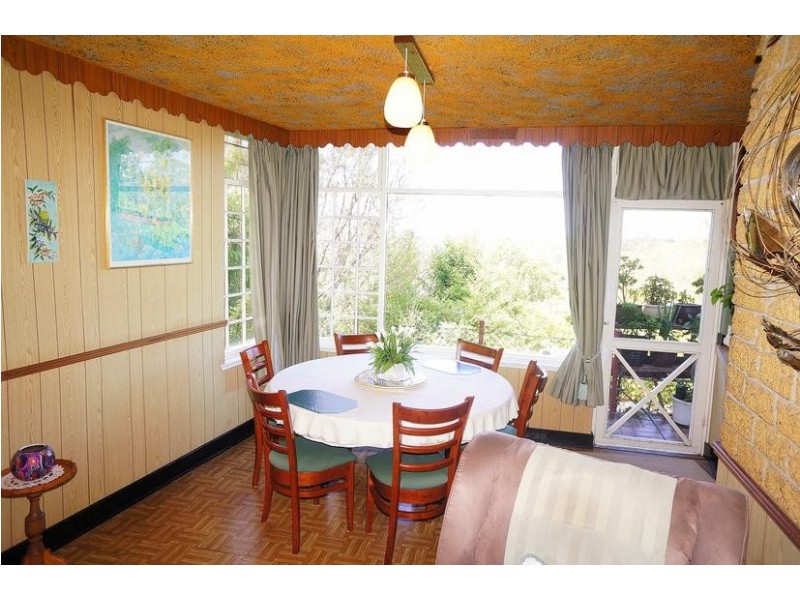 Faulconbridge NSW 2776