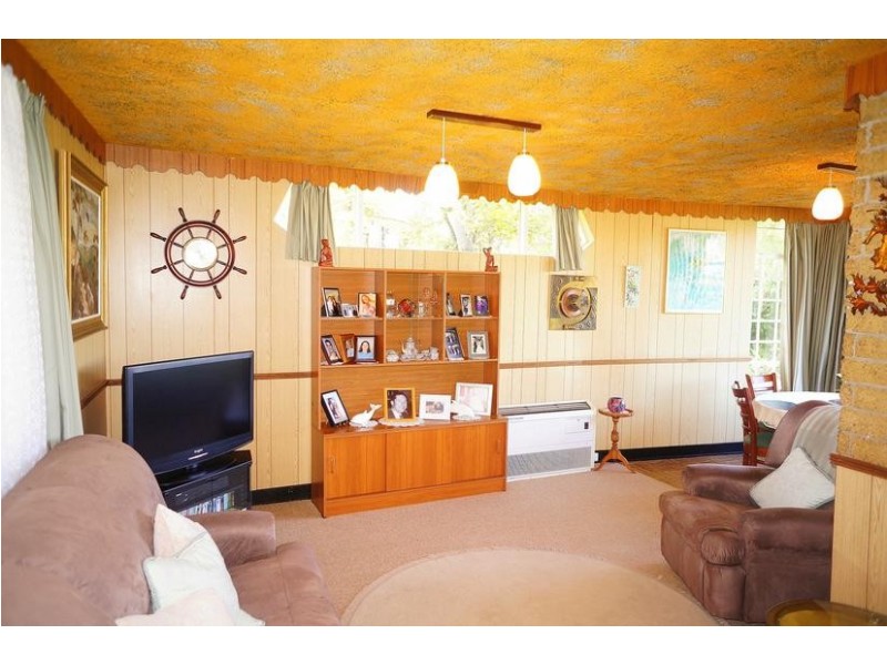 Faulconbridge NSW 2776