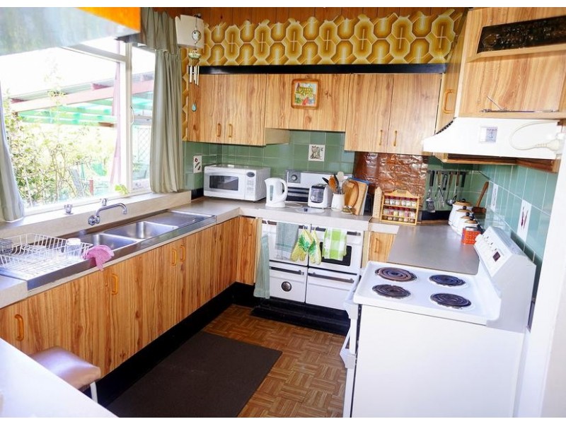 Faulconbridge NSW 2776