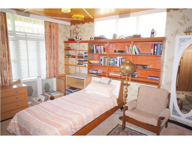 Faulconbridge NSW 2776