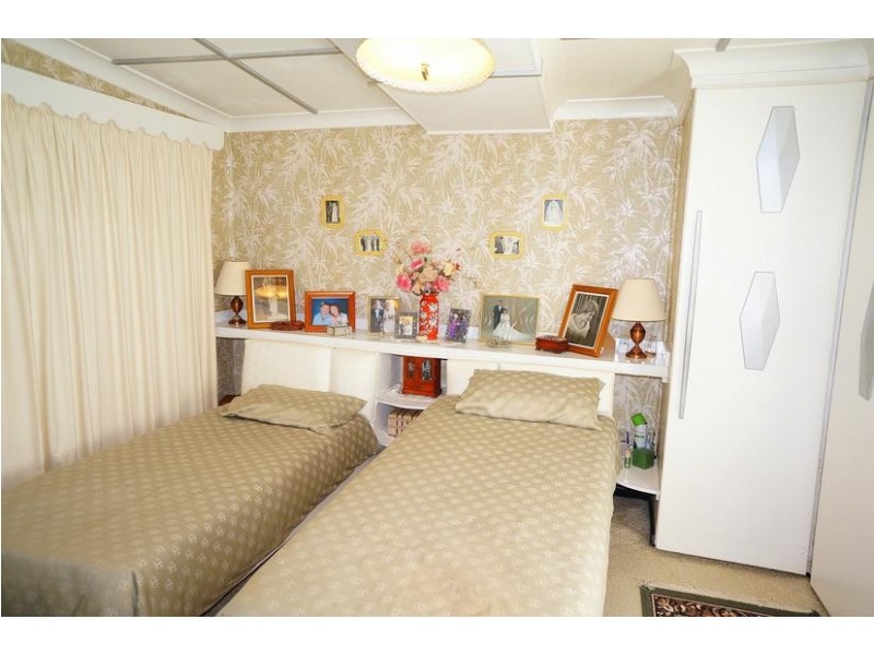 Faulconbridge NSW 2776