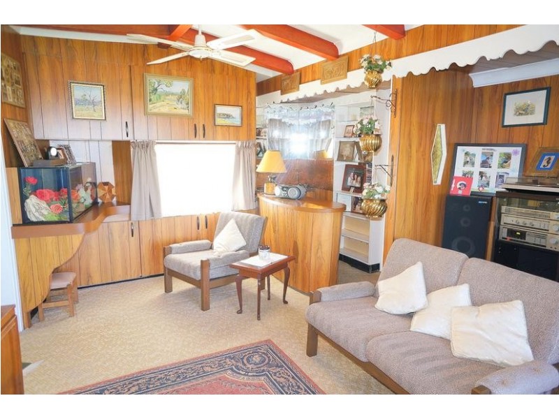 Faulconbridge NSW 2776