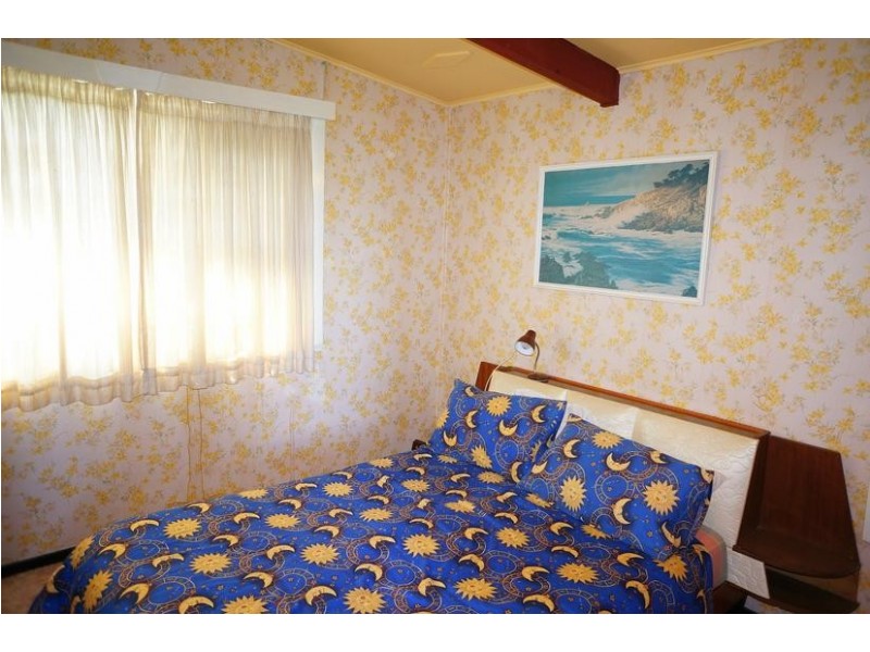 Faulconbridge NSW 2776