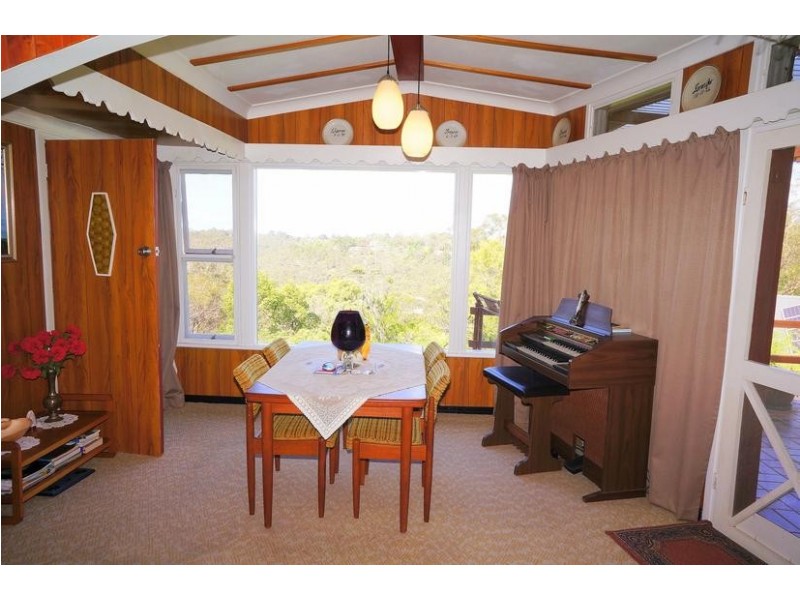 Faulconbridge NSW 2776