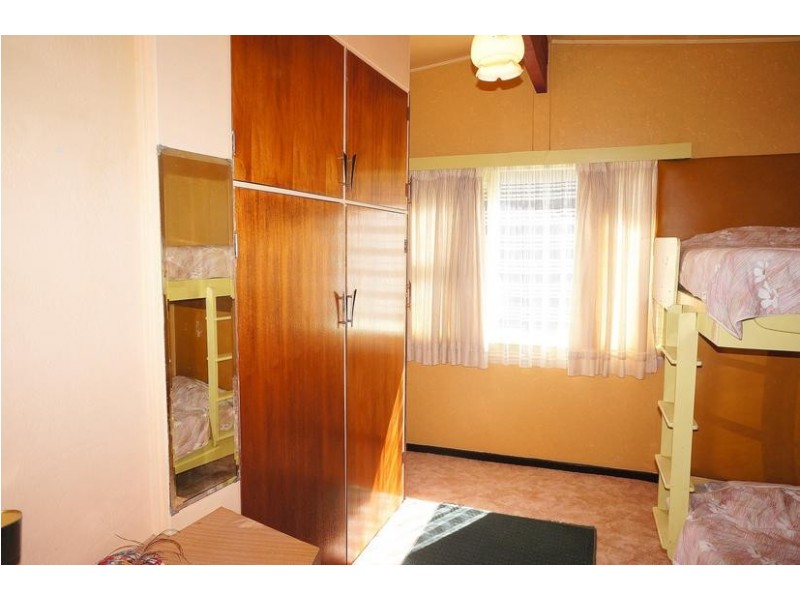 Faulconbridge NSW 2776