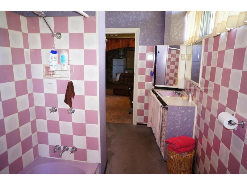 Faulconbridge NSW 2776