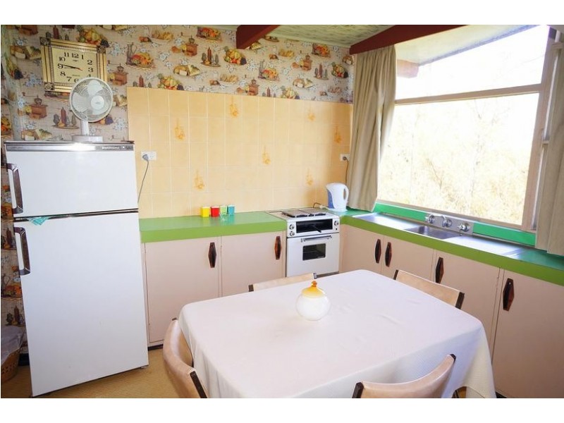 Faulconbridge NSW 2776