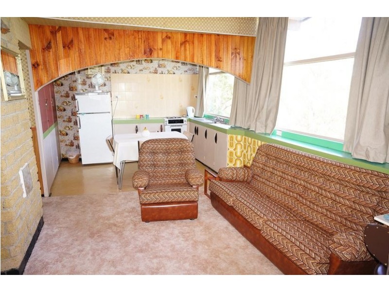 Faulconbridge NSW 2776