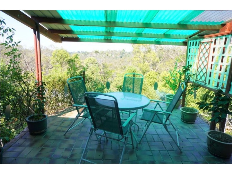 Faulconbridge NSW 2776