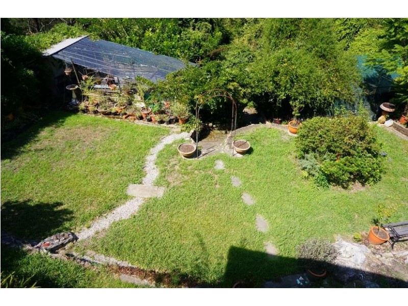 Faulconbridge NSW 2776