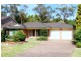 32 Woodland Avenue, Hazelbrook NSW 2779