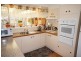 32 Woodland Avenue, Hazelbrook NSW 2779