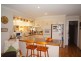 32 Woodland Avenue, Hazelbrook NSW 2779