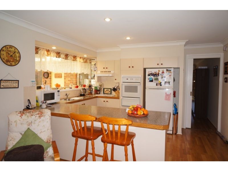 32 Woodland Avenue, Hazelbrook NSW 2779