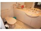 32 Woodland Avenue, Hazelbrook NSW 2779