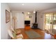 32 Woodland Avenue, Hazelbrook NSW 2779