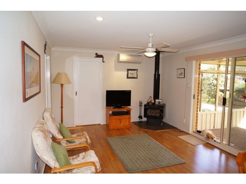 32 Woodland Avenue, Hazelbrook NSW 2779
