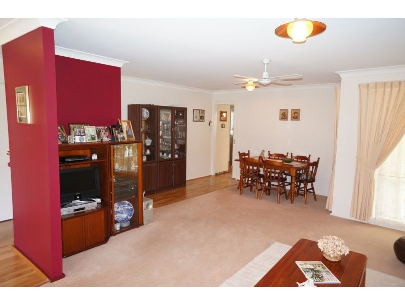 32 Woodland Avenue, Hazelbrook NSW 2779