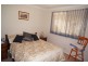 32 Woodland Avenue, Hazelbrook NSW 2779