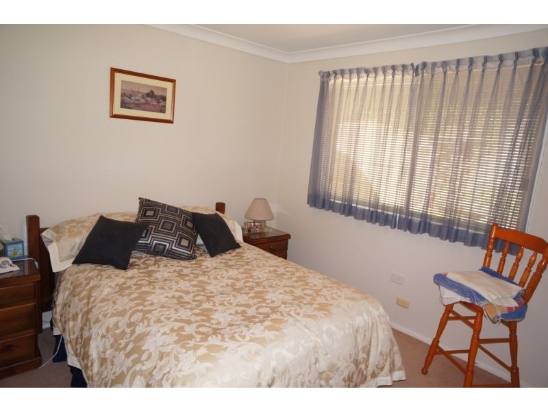 32 Woodland Avenue, Hazelbrook NSW 2779