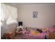 32 Woodland Avenue, Hazelbrook NSW 2779