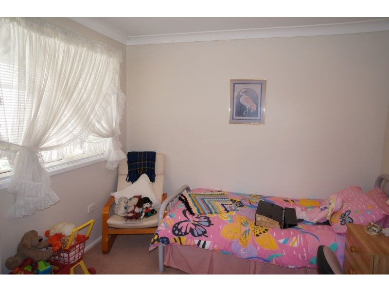 32 Woodland Avenue, Hazelbrook NSW 2779