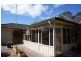 32 Woodland Avenue, Hazelbrook NSW 2779
