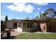 32 Woodland Avenue, Hazelbrook NSW 2779