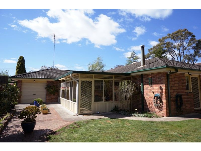 32 Woodland Avenue, Hazelbrook NSW 2779