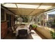 32 Woodland Avenue, Hazelbrook NSW 2779