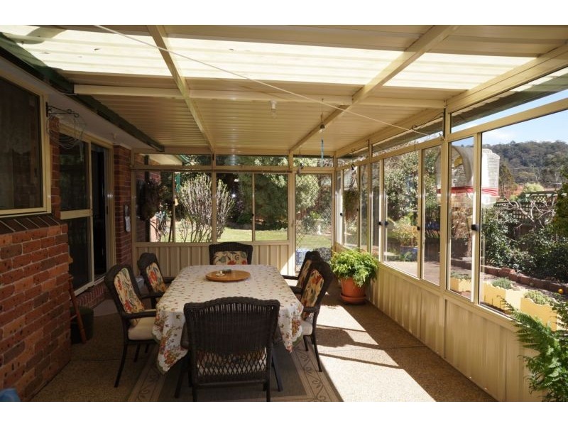 32 Woodland Avenue, Hazelbrook NSW 2779