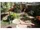 32 Woodland Avenue, Hazelbrook NSW 2779