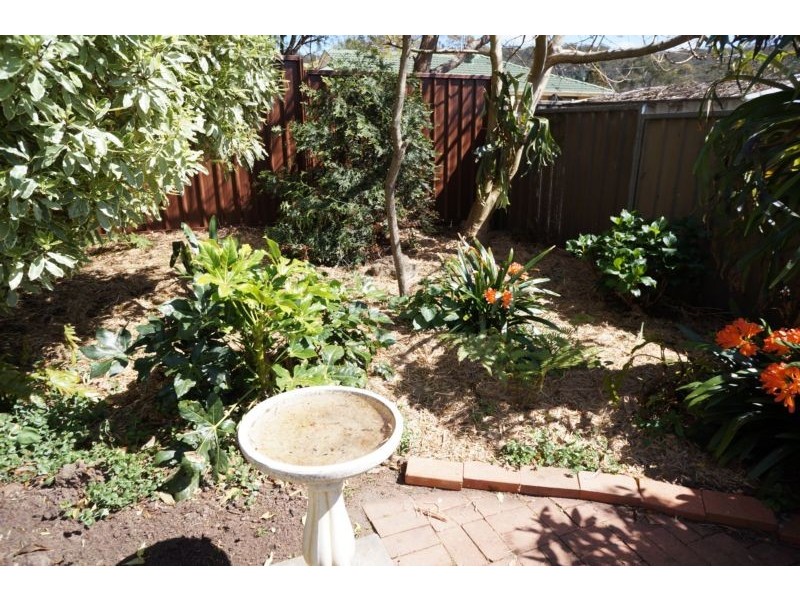 32 Woodland Avenue, Hazelbrook NSW 2779