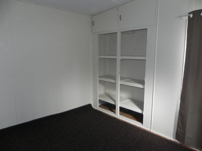 11 Lawson View Parade, Wentworth Falls NSW 2782