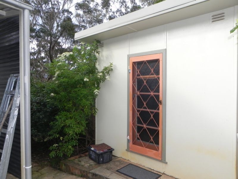 11 Lawson View Parade, Wentworth Falls NSW 2782