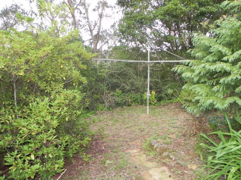 11 Lawson View Parade, Wentworth Falls NSW 2782