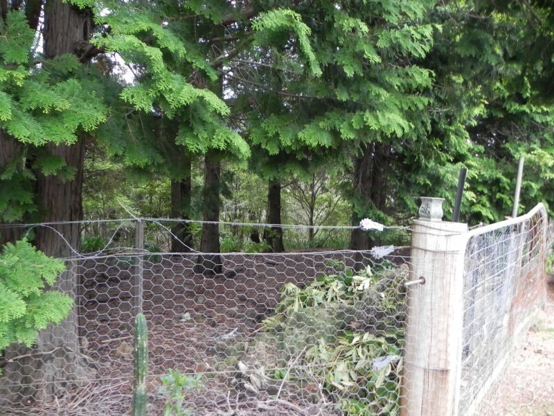 11 Lawson View Parade, Wentworth Falls NSW 2782