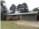 Hazelbrook NSW 2779