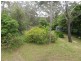 Hazelbrook NSW 2779