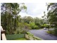 Hazelbrook NSW 2779