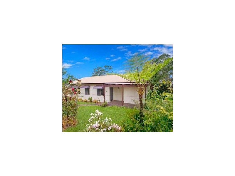 76 View Street, Lawson NSW 2783