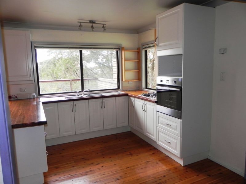 76 View Street, Lawson NSW 2783