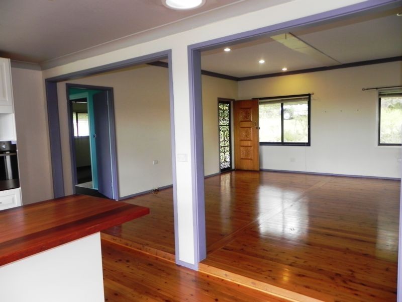 76 View Street, Lawson NSW 2783