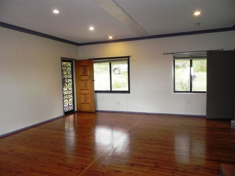 76 View Street, Lawson NSW 2783