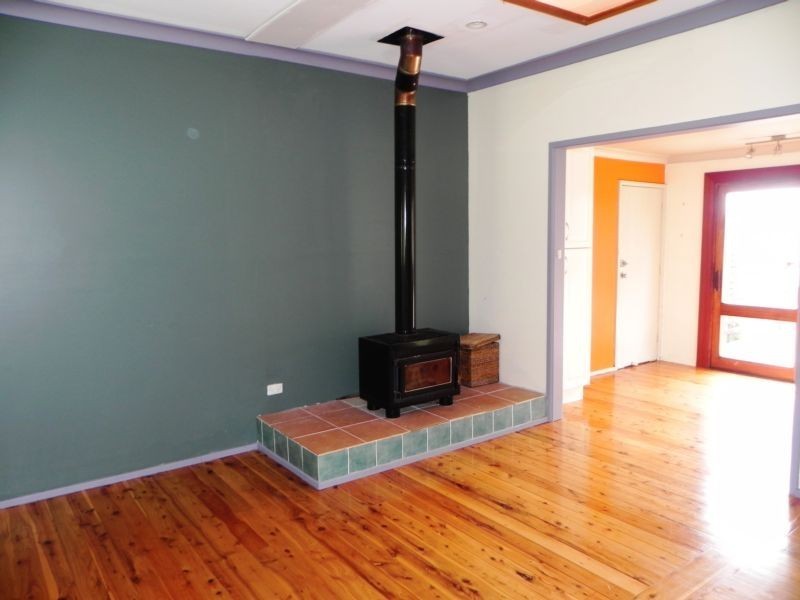 76 View Street, Lawson NSW 2783