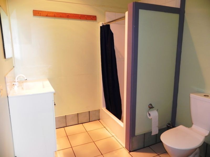 76 View Street, Lawson NSW 2783