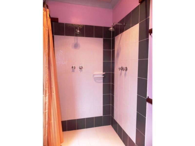 76 View Street, Lawson NSW 2783