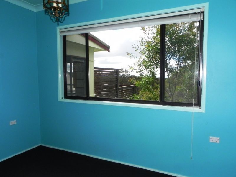 76 View Street, Lawson NSW 2783