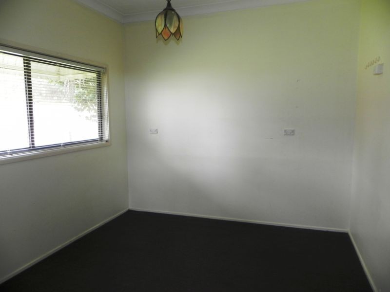 76 View Street, Lawson NSW 2783