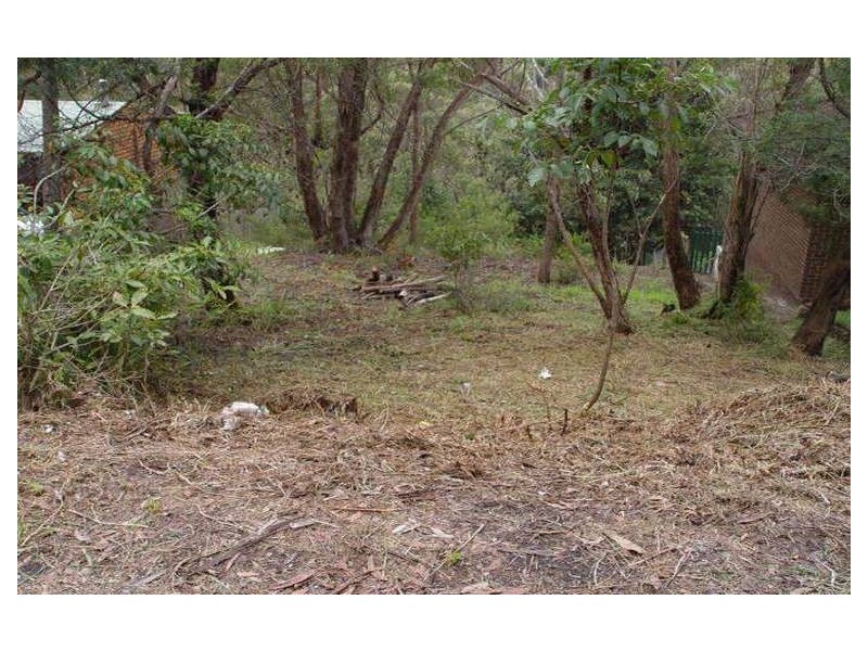 13 Chapman Avenue, Linden NSW 2778